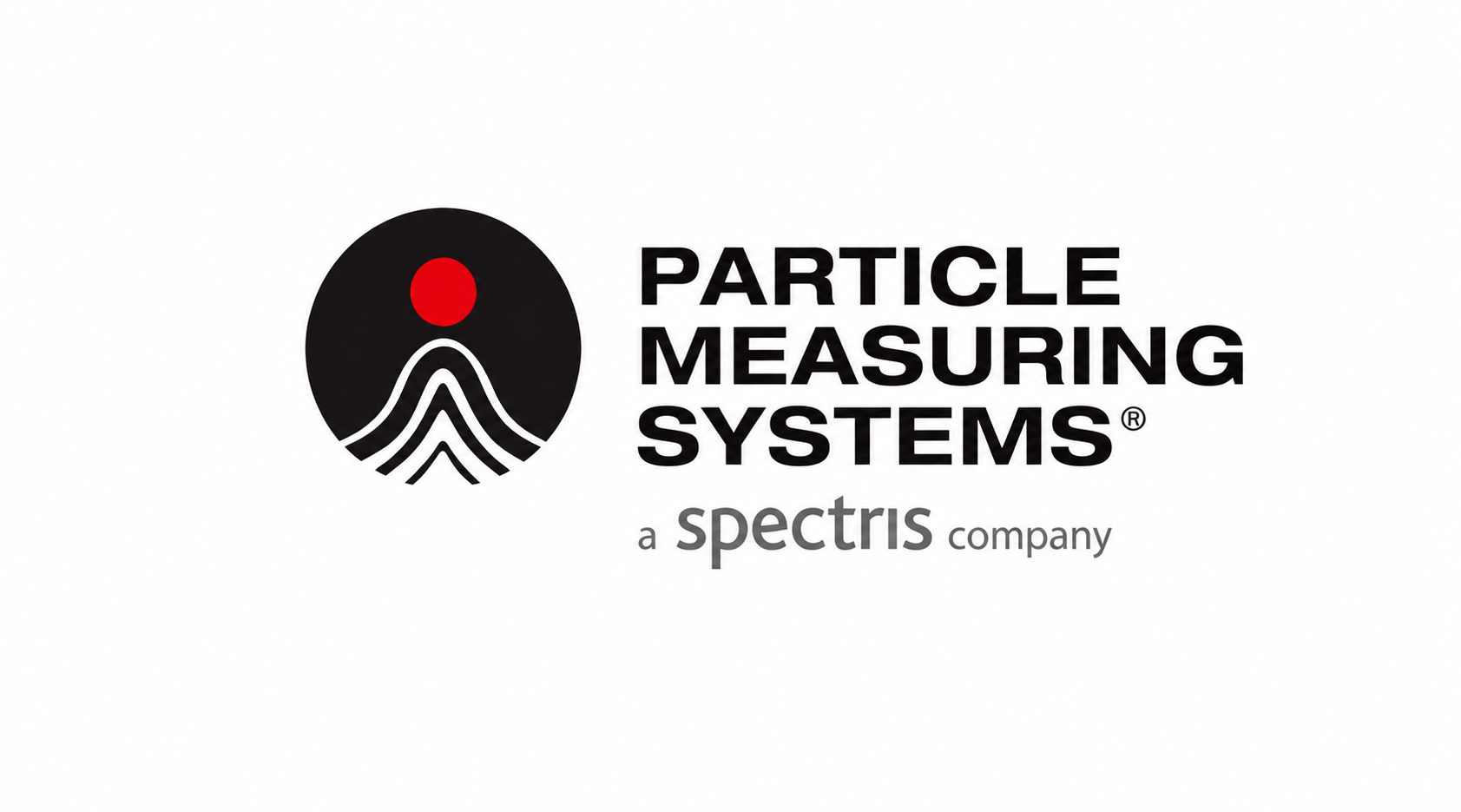 pms logo 90x50_-11-05-2026-15-51-28.png